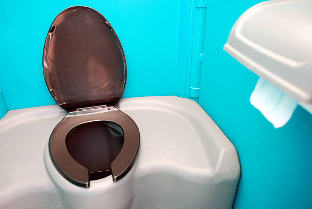 Best Portable toilet rental cost  in Foxfire, NC